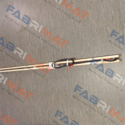 EI VS 180 200 B Haug
