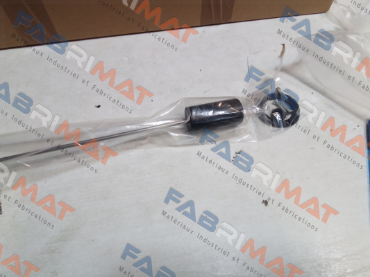 RL/G1-F3-S2-500-S-S-S-S-S-1 F.lli Giacomello