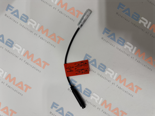 3600-9083 Tolomatic
