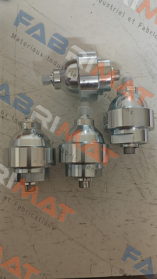 AC 40-1/4-250 Hawe