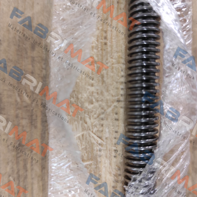 24000-100211X1000 Norelem