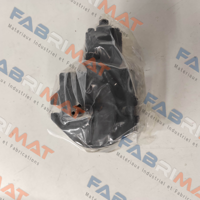 VB1-20FA3/50-70 kgf-cm² KOMPASS