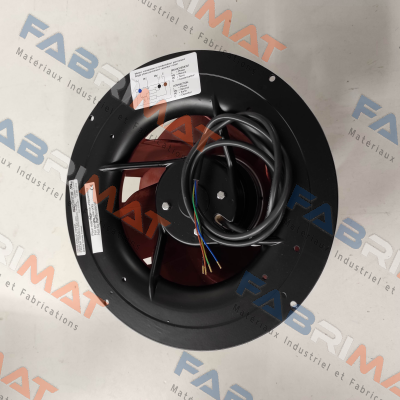 2RREu35 225x63R (Inv) C36-B5 Ecofit