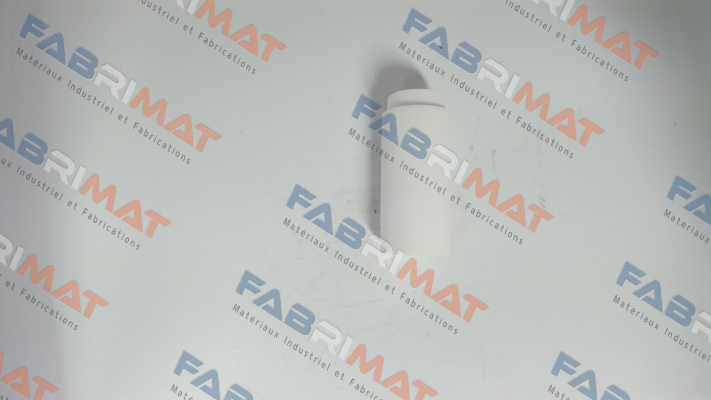 F-20 Airbest
