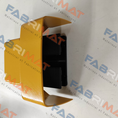 31991054 / FD WT-GU Elektra Tailfingen