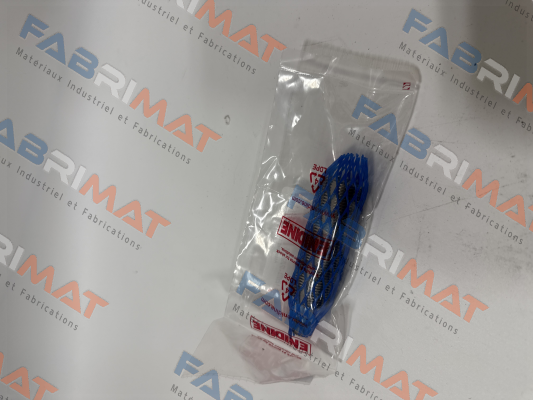 STH .5M / SP70351 Enidine