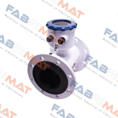 FMG470-06-BXN 6 Omega