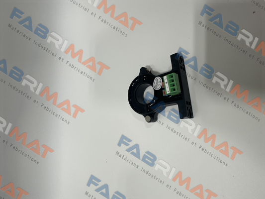 HAK21-200-A2 Accuenergy