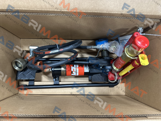 401514 Val-Tex