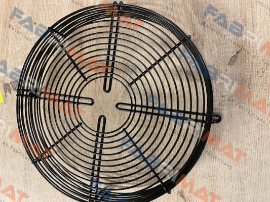 D.315/330 R09 AC Hidria