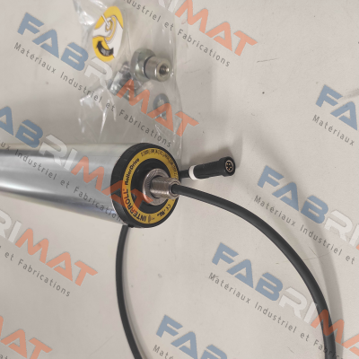 RD-EC5000 RL:794 Interroll