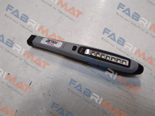 KB140 ZETEK