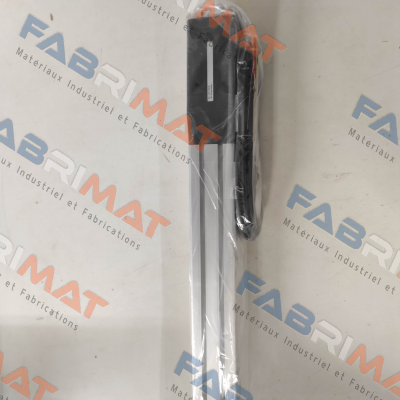 ERC3-RA6C-I-56P-4-300-PN-S-CN IAI