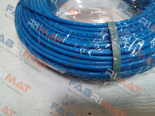 12R0-3.15X5A100 mebra-plastik-italia