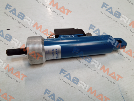 MOMBT11/12 DWG B22513 Benzlers