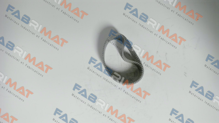 25T02,5-0200 Contitech