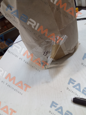 Fan cover KIT MEC132 LovatoItaly