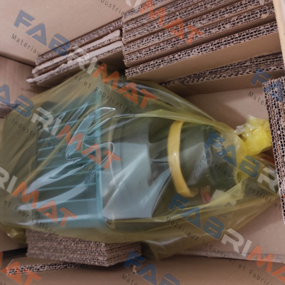 ZNK 100 A4 Demag