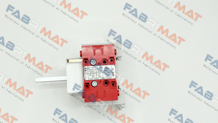 22922 / D3 06-XN-X-XX Elektra Tailfingen