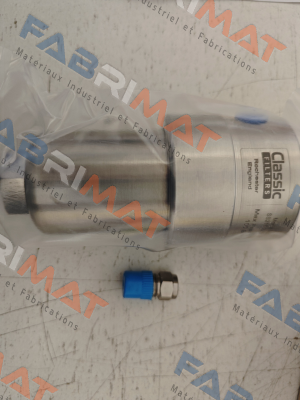 SS215.221.8K Classic filters