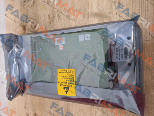 32GB-500---462--EF Carrier