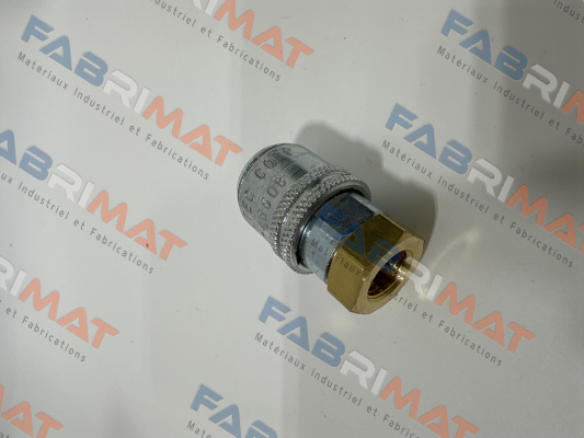 H-4660B Haltec Corporation