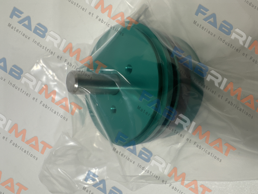 CPP-35B 1K Midori