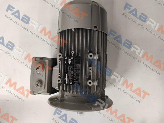 1TZ9003-0DB39-0FA4-Z Lammers