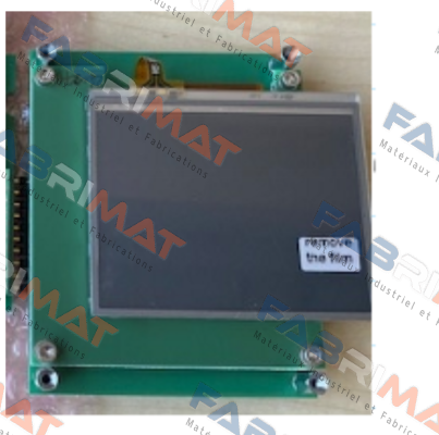 16720002812 Pulsotronic