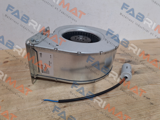1057762 / 2GRE25 140x59R Z10-15p Ecofit