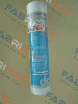 RA5706408 Atlas Filtri