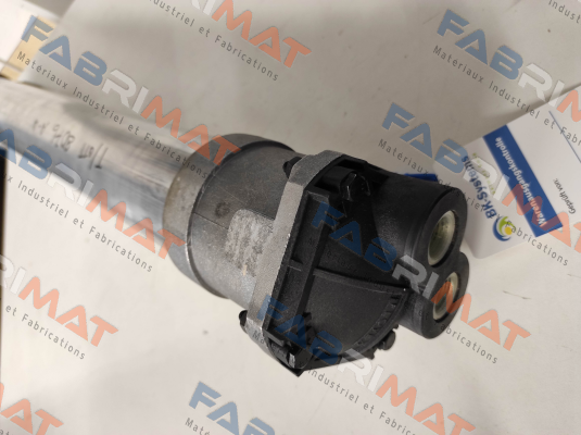 T 8076-A-4 Flovex