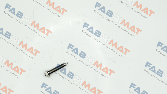 50310020/SD M6×0.5-2 Afag