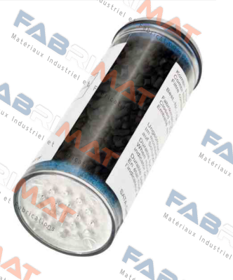 22-60541 Sata
