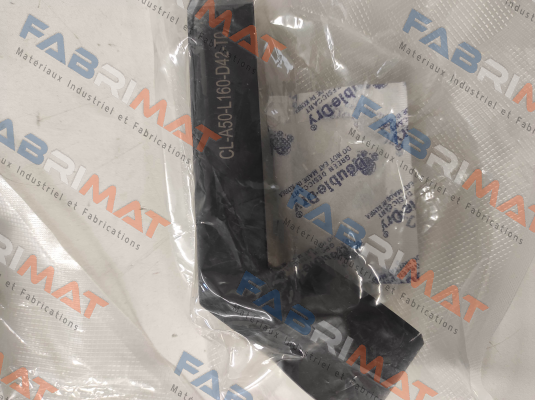 CL-A50-L160-D42-T0 CORETECH