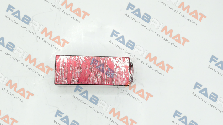 3610.2208 Maximator