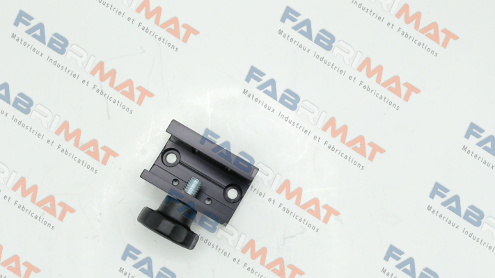 M146574/571800-020#541300 Fife