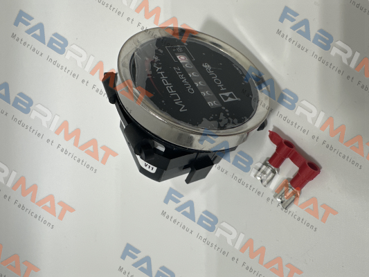 TM4592 Murphy