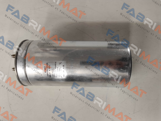 C44PRGR6150RASK Kemet