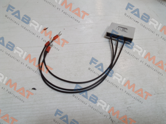 R101.2SF Actronic