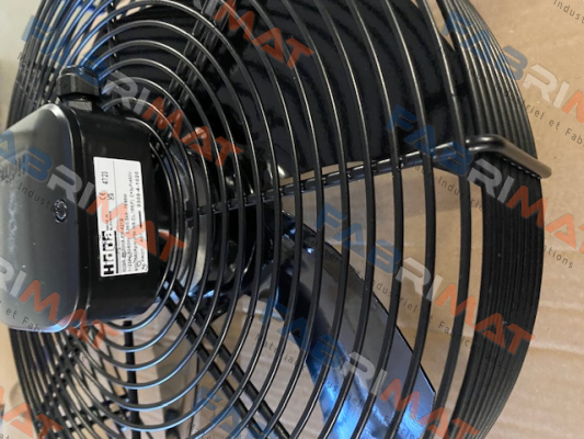 R09R-3530HA-6M-4219 Hidria