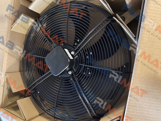 R13R-5030HA-4M-7075 Hidria