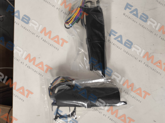 FVKIT 118 Vapac