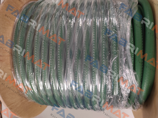 1040H60 02 Legris (Parker)