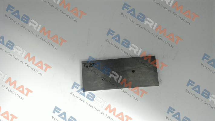 50583 / 154F Starrett