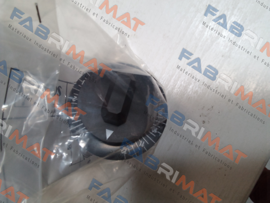 TMQ-2/12H (cod. 00524131) Elcos