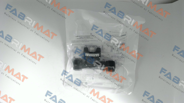 210.910241G Huba Control