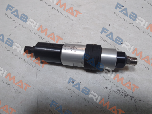 8907216 / LFB3D SP379 Ober