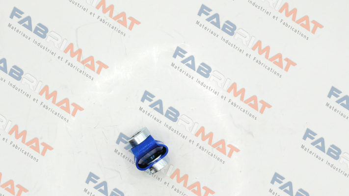 DKPS 2928 10/10 ABP-Antriebstechnik GmbH