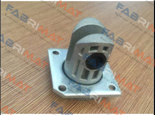 Spare parts for FD-24-A1-385.580-C33 Sanxing